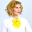 سمیه نجمی
