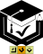 0000